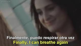 Meghan Trainor - Better [Lyrics English - Español Subtitulado]