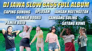 Download lagu Dj Jawa lawas slow bass 69 project full album Divana Project mp3 Download lagu Dj Jawa lawas slow bass 69 project full album Divana Project mp3