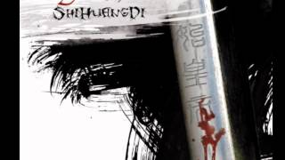 Thy Majestie - Harbinger Of New Dawn