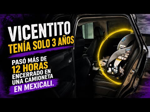 Thumbnail 66689