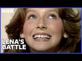 Anorexia Battle Lena Zavaroni The Forgotten Child Star BBC Scotland