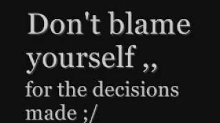 Adelita&#39;s way- Brother -Lyrics