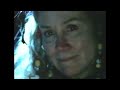 Fox Fox News 41 Promos Commercials Bumpers November 1999 B
