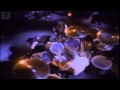 Metallica - Master of Puppets (Live, Seattle 1989 ...