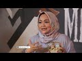 THE PROJECT Hunian Modern Yang Minimalis 17 12 17 Part 2