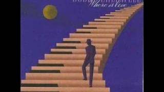 Bobby Caldwell - Love Lite