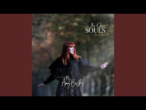In Our Souls - Special Edition