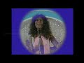 Mia Martini - Vola - 1978 stereo
