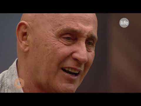 Szívfacsaró vallomás: Így tudta meg az Edda-tábor, hogy Kun Peti elhunyt