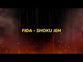 FIDA Shoku Jem