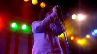 Books and Letters - The Morning Light