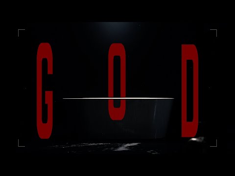 Video thumbnail for God