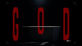 Download lagu I Prevail - God mp3 Download lagu I Prevail - God mp3