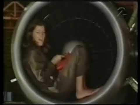 ABBA NOW AND THEN FRIDA Pre ABBA Days