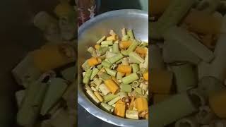 Download lagu Muitu bubar mui😋 mp3 Download lagu Muitu bubar mui😋 mp3