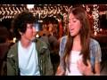 Hannah Montana The Movie Movie Surfers 3 March 2009 HQ