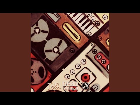 Aya 3ad (feat. Vipa)