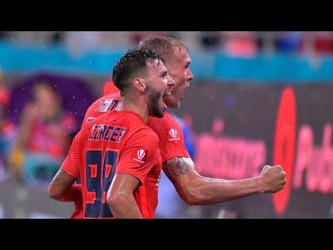 YouTube thumbnail for video