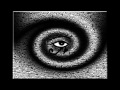 Psykosonik - Eye Of The Mind 