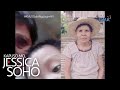 Kapuso Mo, Jessica Soho: Sundo, a film by Joseph Israel Laban | Gabi ng Lagim VII