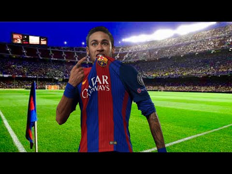 This is Football - 2016/17 Throwback HD