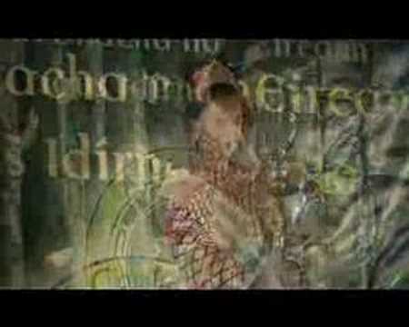 cliodhna mc neill-all ireland champ