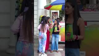 Download lagu Dard Dil ki dava sirf dildar hai mp3