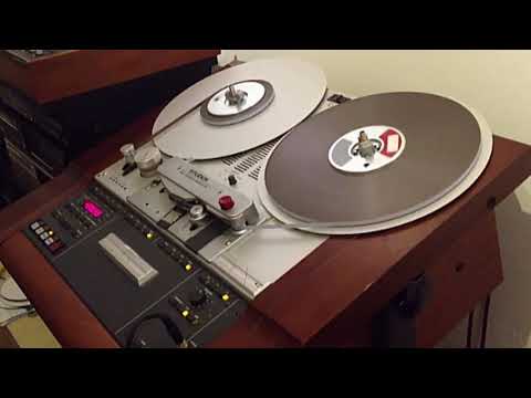 Houston Wells - Let Me Come Back Home To You (Unreleased by Joe Meek)