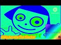 PBS Kids Dot Logo Effects Round 1 Vs Everyone 1 100