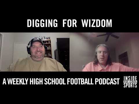 Previewing key Regional Final matchups in DFW | Fourth Round of the Post Season