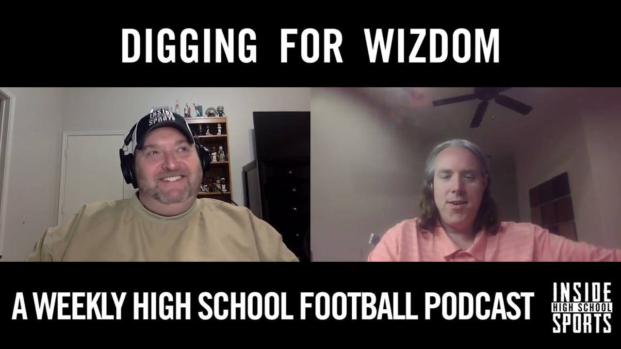 Previewing key Regional Final matchups in DFW | Fourth Round of the Post Season