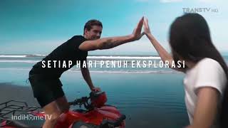 Download lagu iklan rokok Marcopolo   Pantene Perawatan Rambut Rontok (2024) mp3