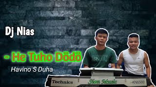Download lagu He Tuho Dödö ( Havino S Duha ) || Dj Nias mp3 Download lagu He Tuho Dödö ( Havino S Duha ) || Dj Nias mp3