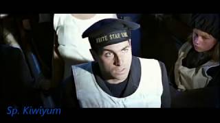 Download lagu Titanic - Deleted Scene : How Dare You mp3 Download lagu Titanic - Deleted Scene : How Dare You mp3