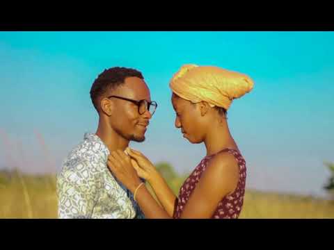 Mai Mai - Nomo Cooper feat Zephy Oldies