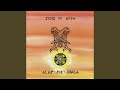 He Did Not Die (Gadgi Mix)