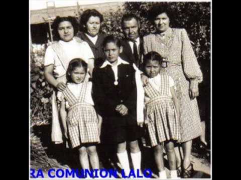 The leader of the band (traducido al espanol)