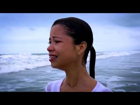 Millionaire heiress was betrayed by her husband, and he received a big lesson