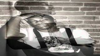 JESSE BOYKINS III - No One Else (1st on Youtube)