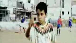 adidas José + 10 Part 2