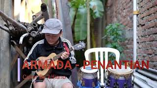 Download lagu alfiano AP (penantian) bersama akang gendang mp3 Download lagu alfiano AP (penantian) bersama akang gendang mp3