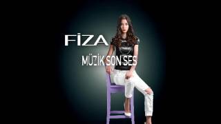 Fiza- Müzik Son Ses
