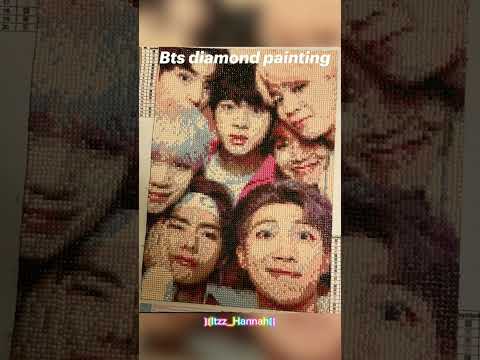 Dinge die ich mir wünsche💜 #BTS #ARMY #fyp #viral #wünsche #schenken #Geschenke #deko #BTSSachen