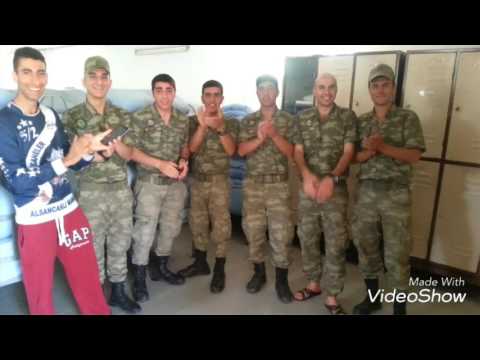 İyiki Doğdun Yasemin. 😘