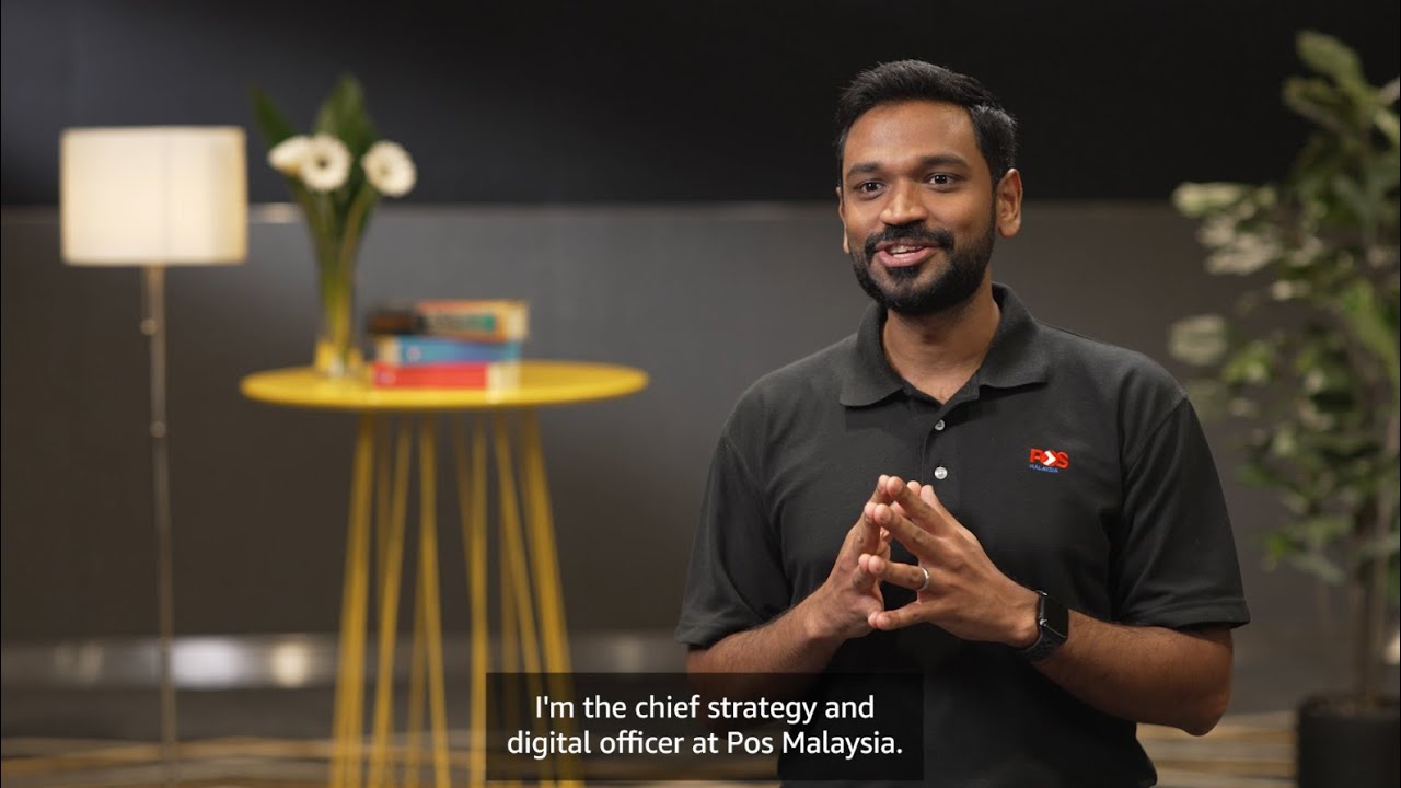 Missing alt text value