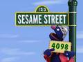 Sesame Street Episode 4098 2005