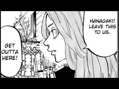 jstnprks - clock in w/ wstdyth (+kurai)