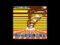 Stereolab - Emperor Tomato Ketchup - Full Album (8-Bit)