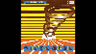 Stereolab - Emperor Tomato Ketchup - Full Album (8-Bit)