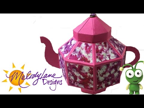 download lagu mp3 mp4 Now Designs Teapot, download lagu Now Designs Teapot gratis, unduh video klip Now Designs Teapot